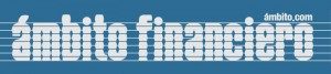 logoambito_gr-300x67