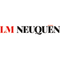 La Mañana de Neuquén - Neuquén LOGO